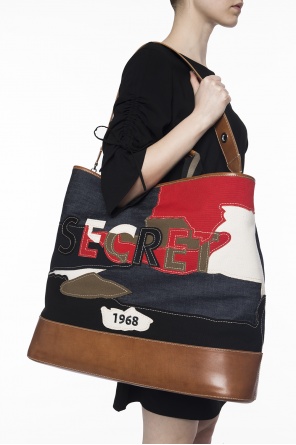 'manifesto' capsule, zdjęcie 2 'manifesto' capsule od Sonia Rykiel